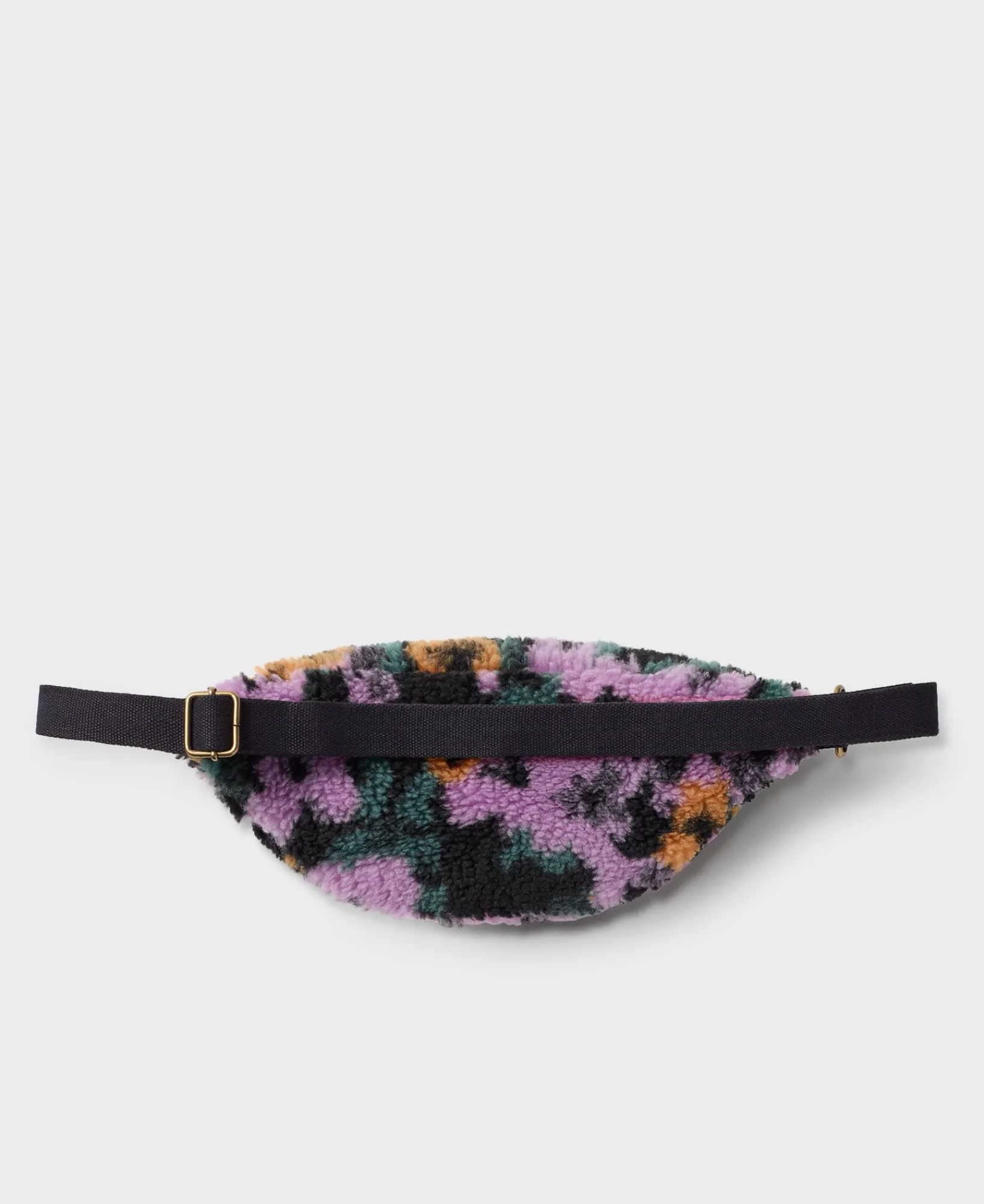 Sacs De Taille^WOUF Sac De Taille Armel