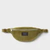 Sacs De Taille^WOUF Sac De Taille Olive