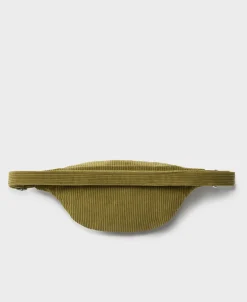 Sacs De Taille^WOUF Sac De Taille Olive