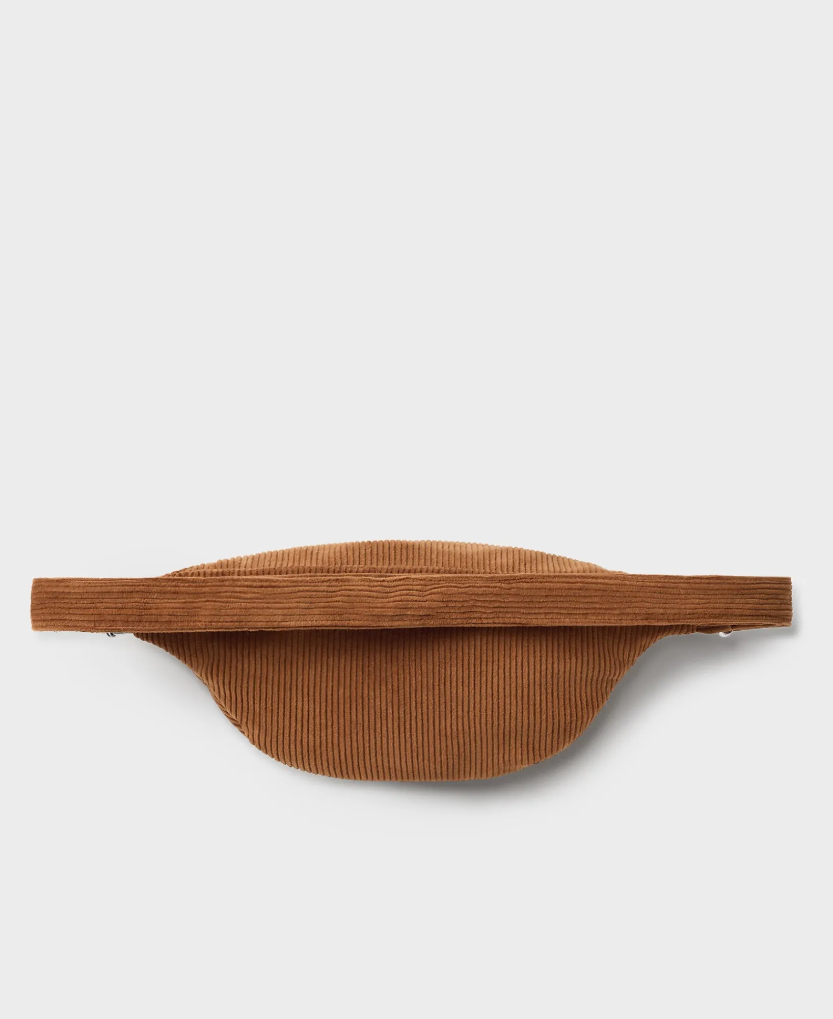 Sacs De Taille^WOUF Sac De Taille Caramel