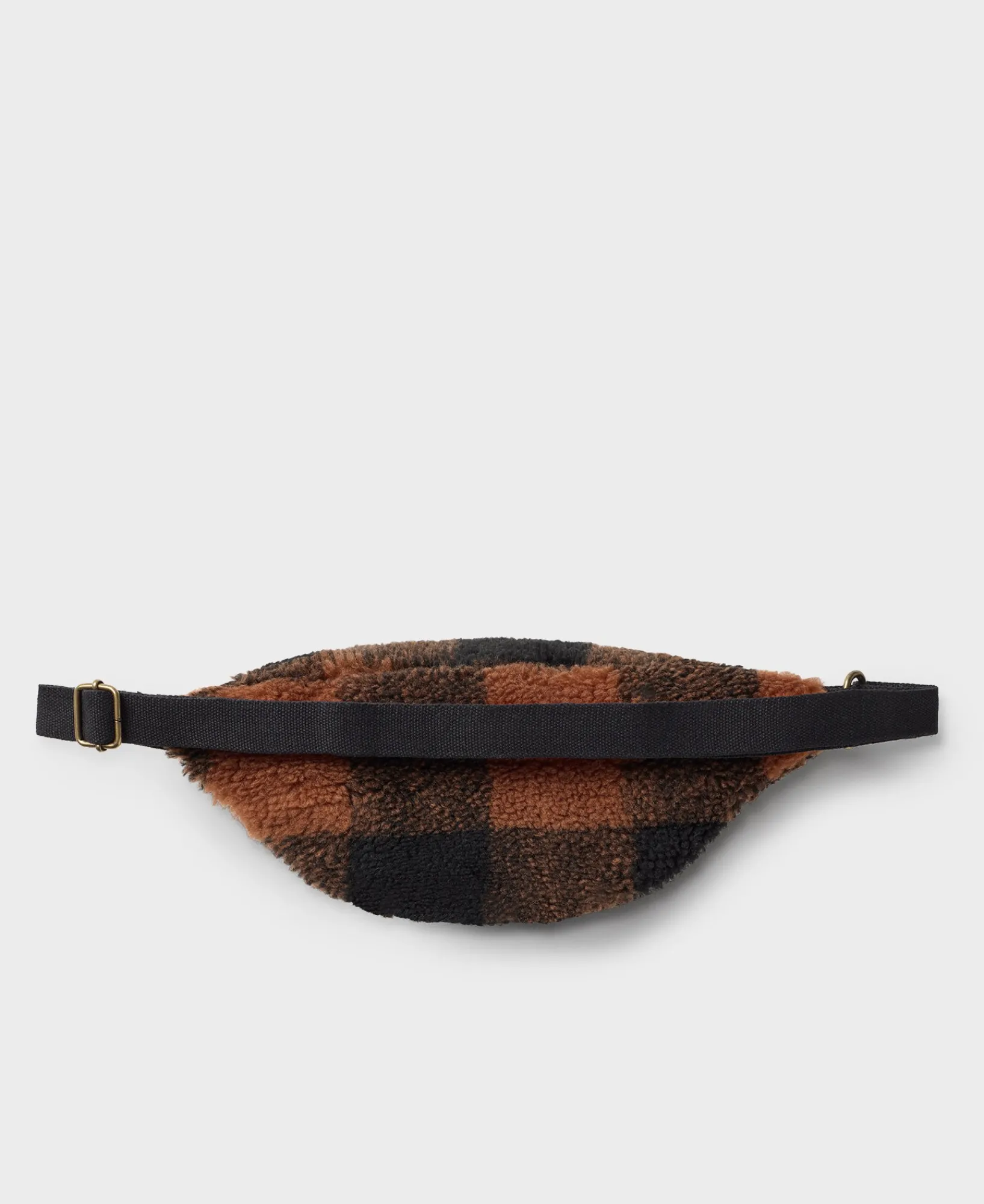 Sacs De Taille^WOUF Sac De Taille Lutin