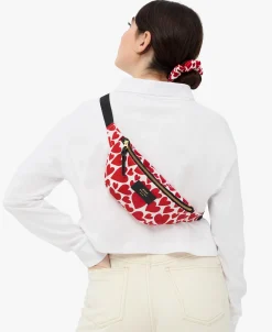 Sacs À Bandoulière^WOUF Sac De Taille Amour