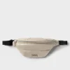 Sacs De Taille^WOUF Sac De Taille Air Brillant