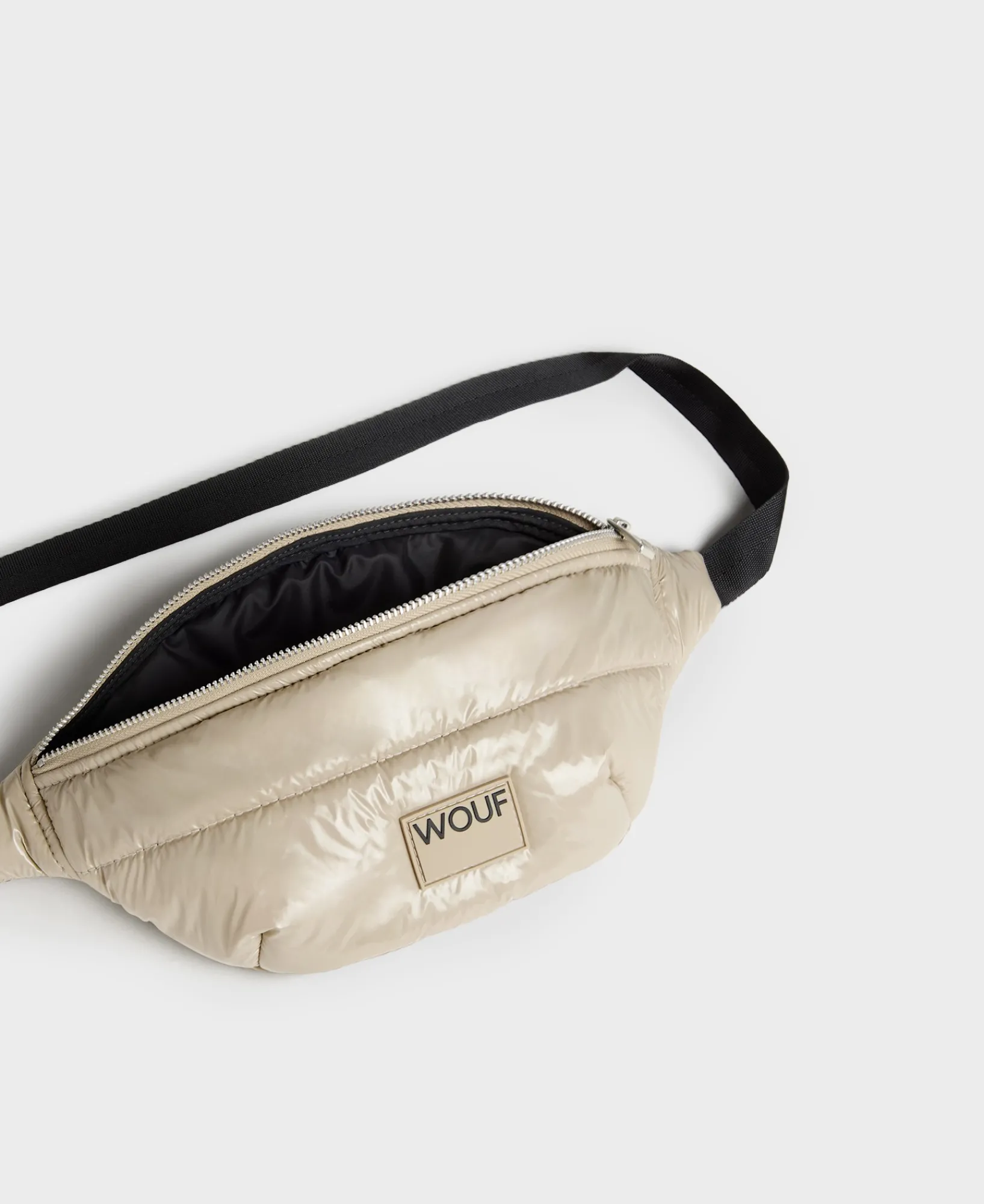 Sacs De Taille^WOUF Sac De Taille Air Brillant