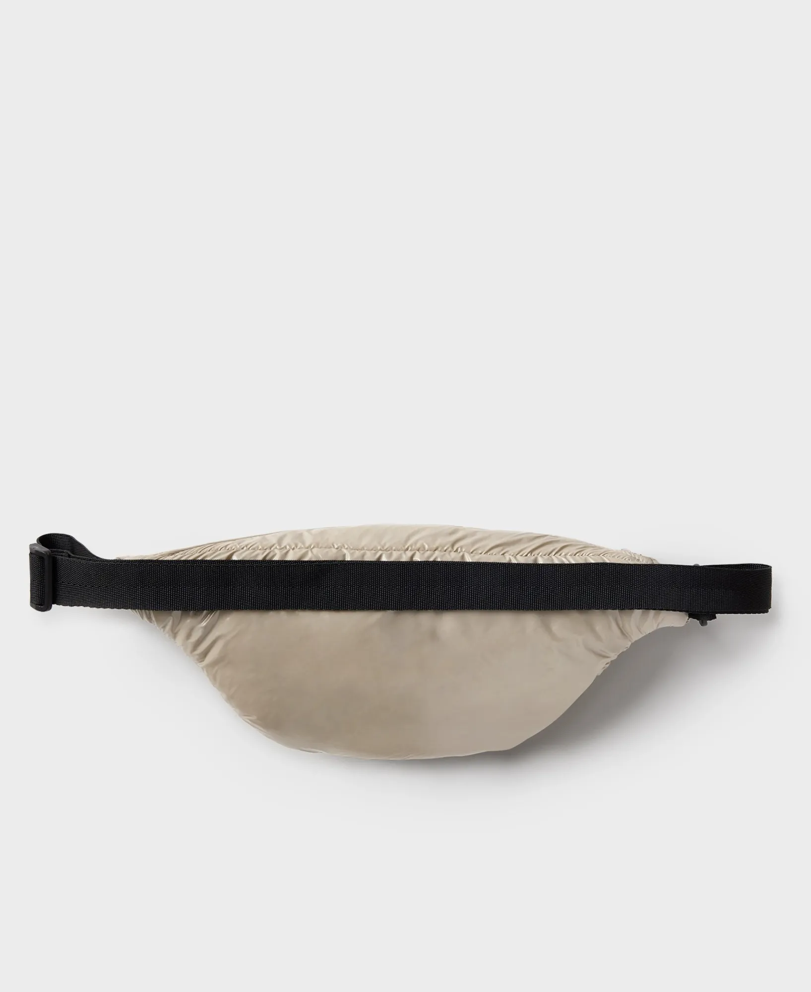 Sacs De Taille^WOUF Sac De Taille Air Brillant