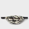 Sacs De Taille^WOUF Sac De Taille Arctique