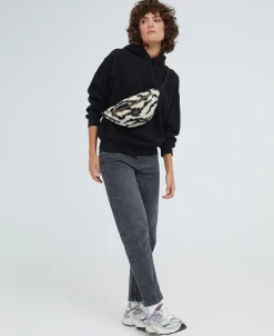 Sacs De Taille^WOUF Sac De Taille Arctique