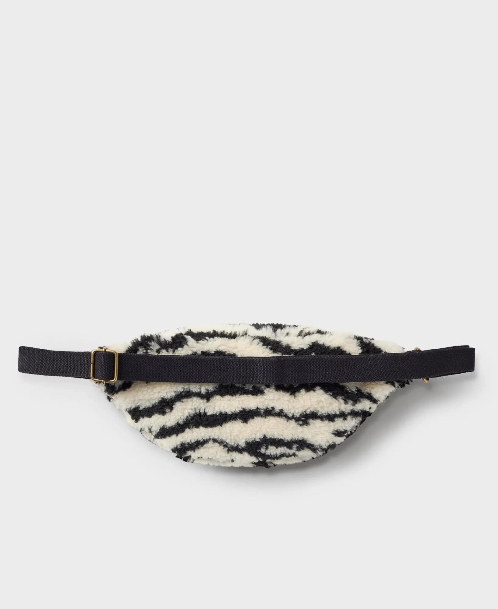 Sacs De Taille^WOUF Sac De Taille Arctique