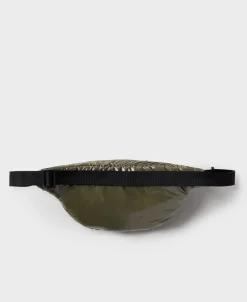 Sacs De Taille^WOUF Sac De Taille Cypres Brillant