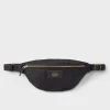 Sacs De Taille^WOUF Sac De Taille Dafne