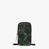 Sacs Pour Téléphone^WOUF Sac De Téléphone Jeanne