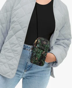 Sacs Pour Téléphone^WOUF Sac De Téléphone Jeanne
