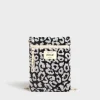 Sacs Pour Téléphone^WOUF Sac De Téléphone Coco