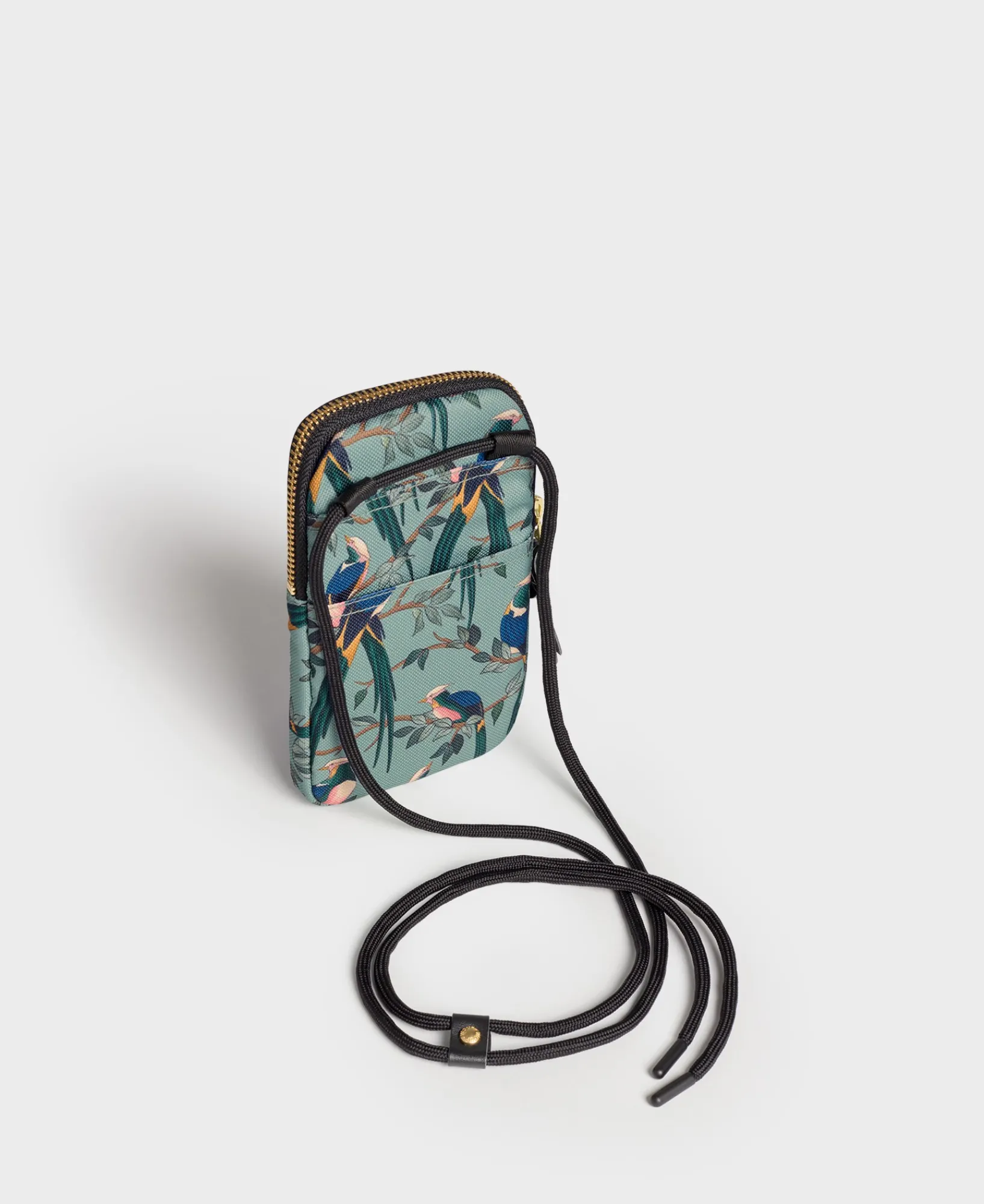 Sacs Pour Téléphone^WOUF Sac De Téléphone Suzanne