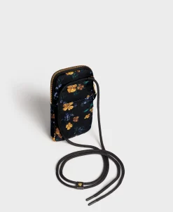 Sacs Pour Téléphone^WOUF Sac De Téléphone Adele