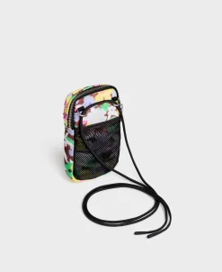 Sacs Pour Téléphone^WOUF Sac De Téléphone Lola