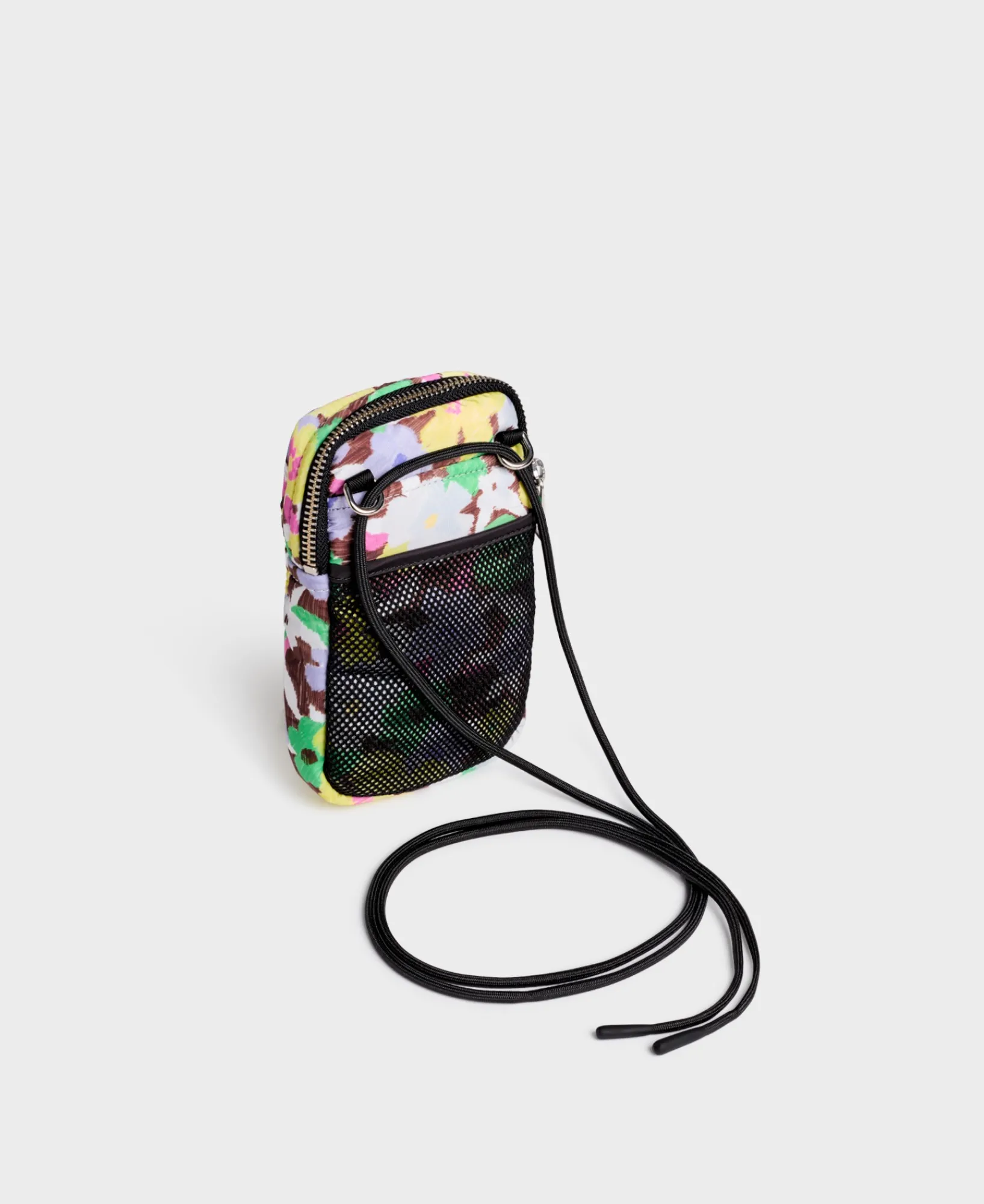 Sacs Pour Téléphone^WOUF Sac De Téléphone Lola