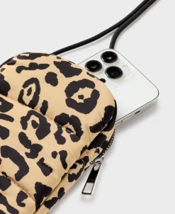Sacs Pour Téléphone^WOUF Sac De Téléphone Agathe