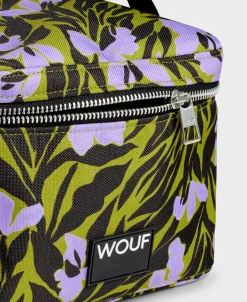 Sacs De Vanite^WOUF Sac De Vanite Adri