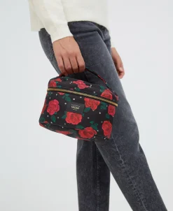 Sacs De Vanite^WOUF Sac De Vanite Rosie