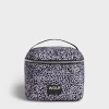 Sacs De Vanite^WOUF Sac De Vanite Julia