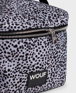 Sacs De Vanite^WOUF Sac De Vanite Julia
