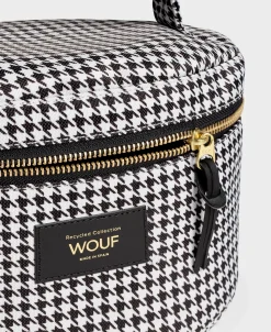 Sacs De Vanite^WOUF Sac De Vanite Celine
