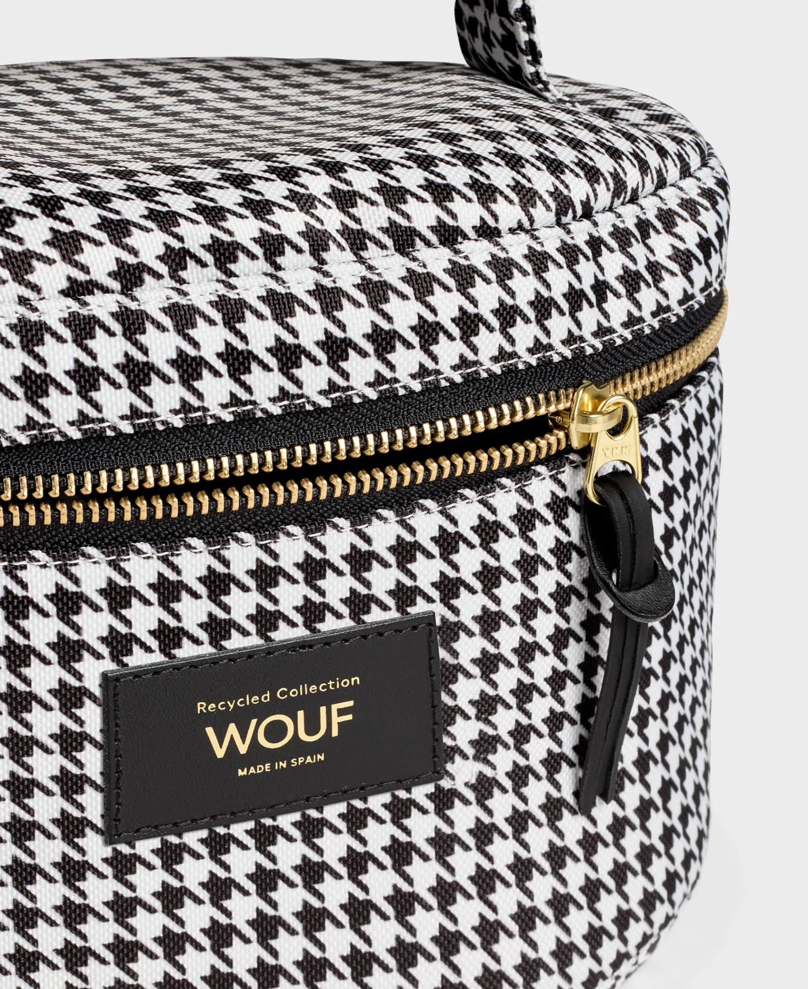 Sacs De Vanite^WOUF Sac De Vanite Celine