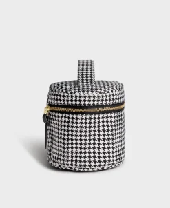 Sacs De Vanite^WOUF Sac De Vanite Celine