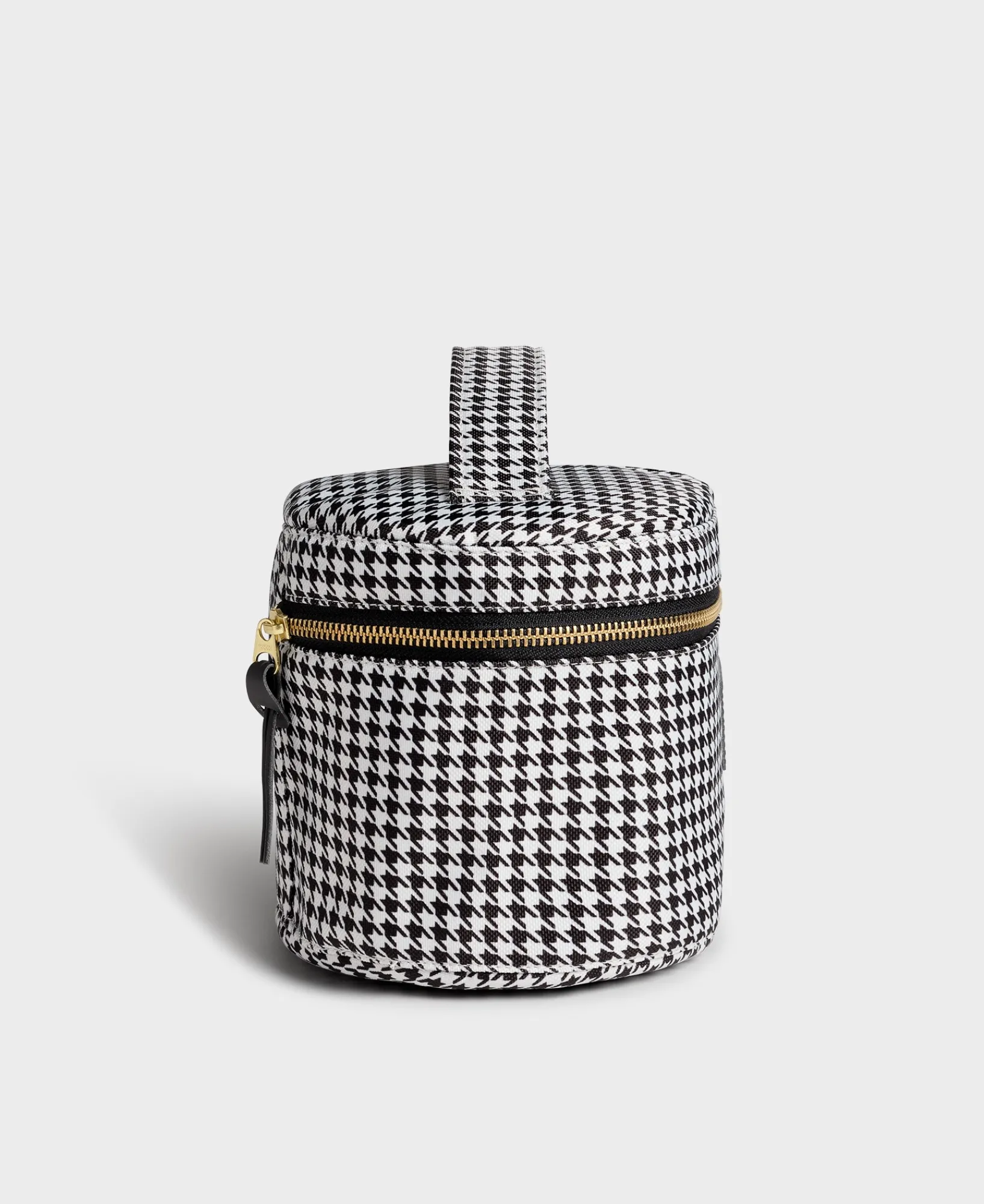 Sacs De Vanite^WOUF Sac De Vanite Celine
