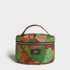 Sacs De Vanite^WOUF Sac De Vanite Mia