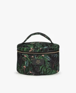 Sacs De Vanite^WOUF Sac De Vanite Jeanne