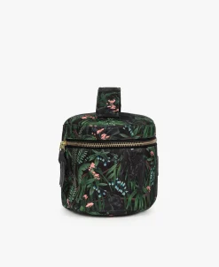 Sacs De Vanite^WOUF Sac De Vanite Jeanne