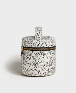 Sacs De Vanite^WOUF Sac De Vanite Dottie