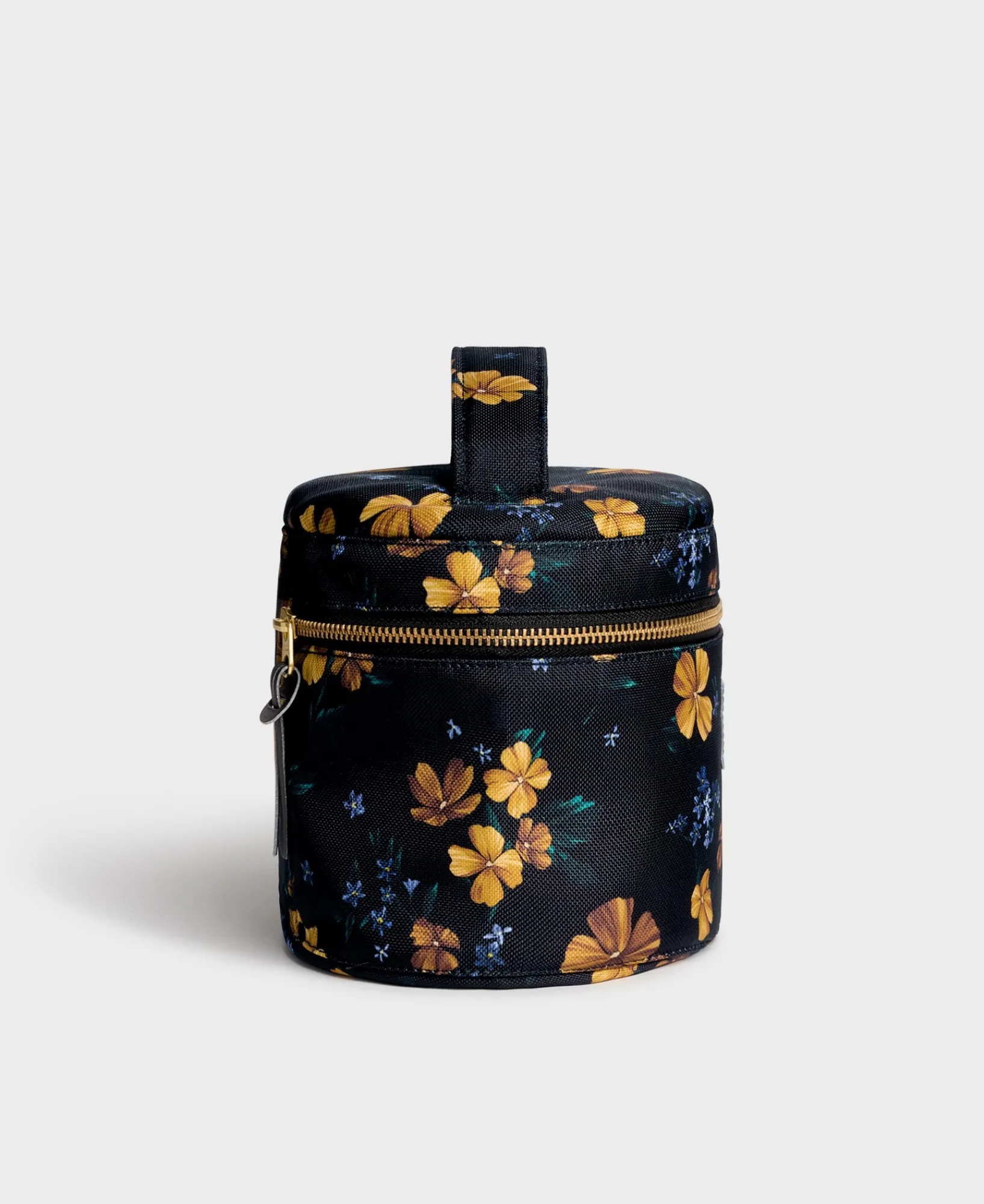 Sacs De Vanite^WOUF Sac De Vanite Adele