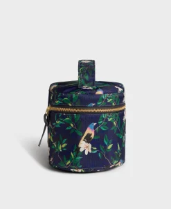 Sacs De Vanite^WOUF Sac De Vanite Malou