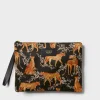 Mini-Sacs^WOUF Sac Pochette Xl Salome