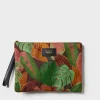 Mini-Sacs^WOUF Sac Pochette Xl Mia