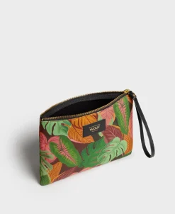 Mini-Sacs^WOUF Sac Pochette Xl Mia