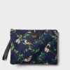 Mini-Sacs^WOUF Sac Pochette Xl Malou