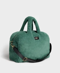 Sacs Week-End^WOUF Sac Week-End Mousse