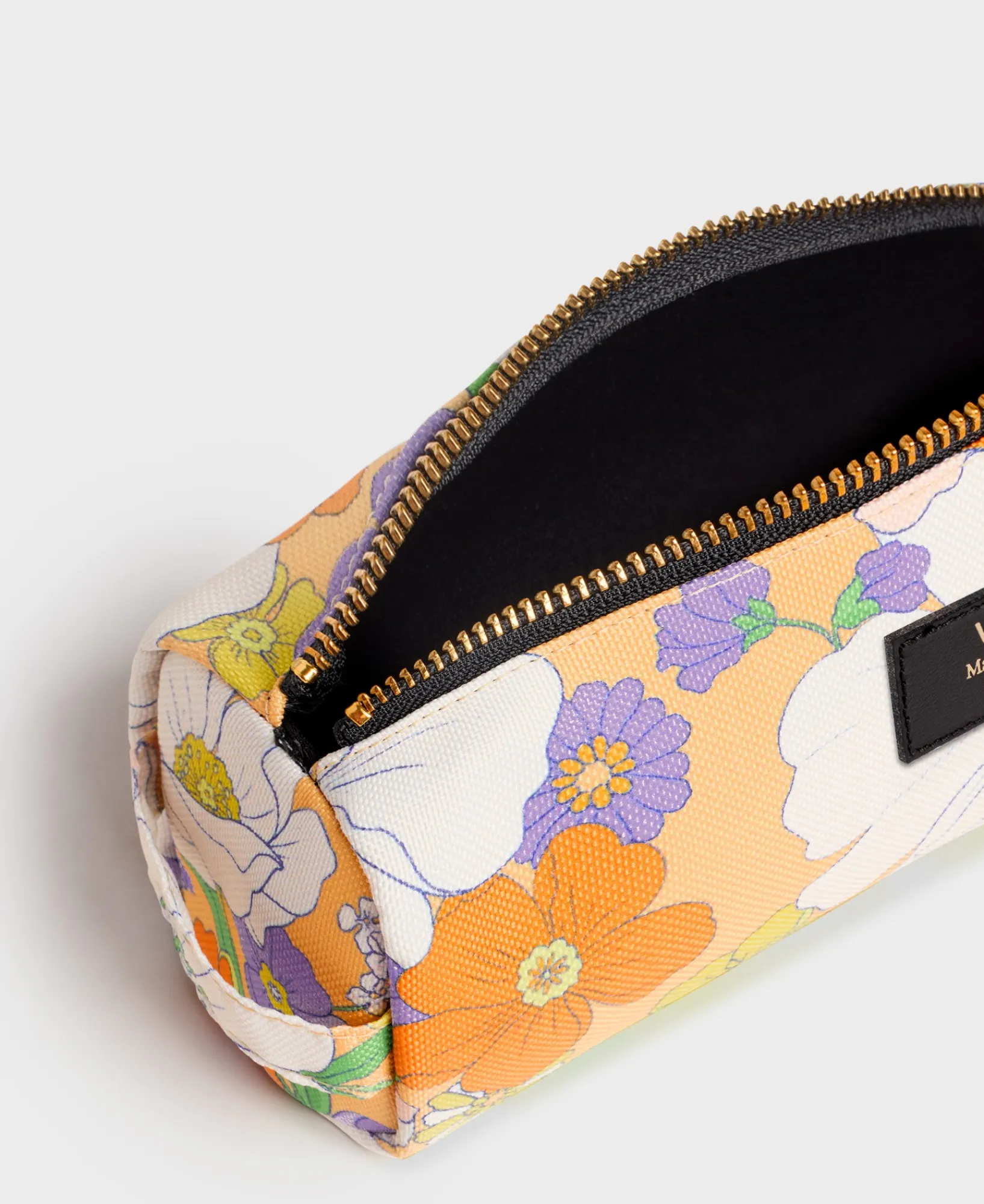 Papeterie^WOUF Trousse Yelli