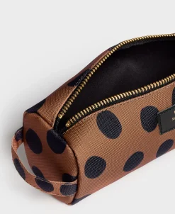 Papeterie^WOUF Trousse Points