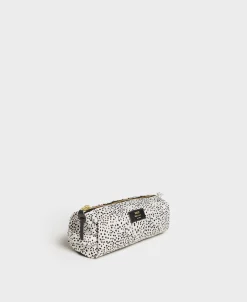 Papeterie^WOUF Trousse Dottie