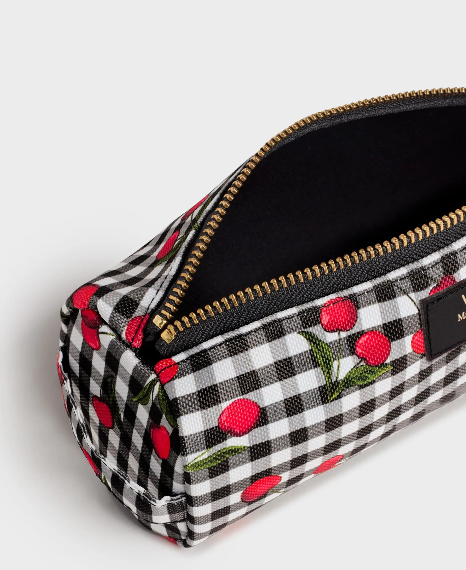 Papeterie^WOUF Trousse Avril