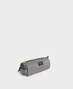 Papeterie^WOUF Trousse Celine