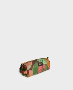 Papeterie^WOUF Trousse Mia