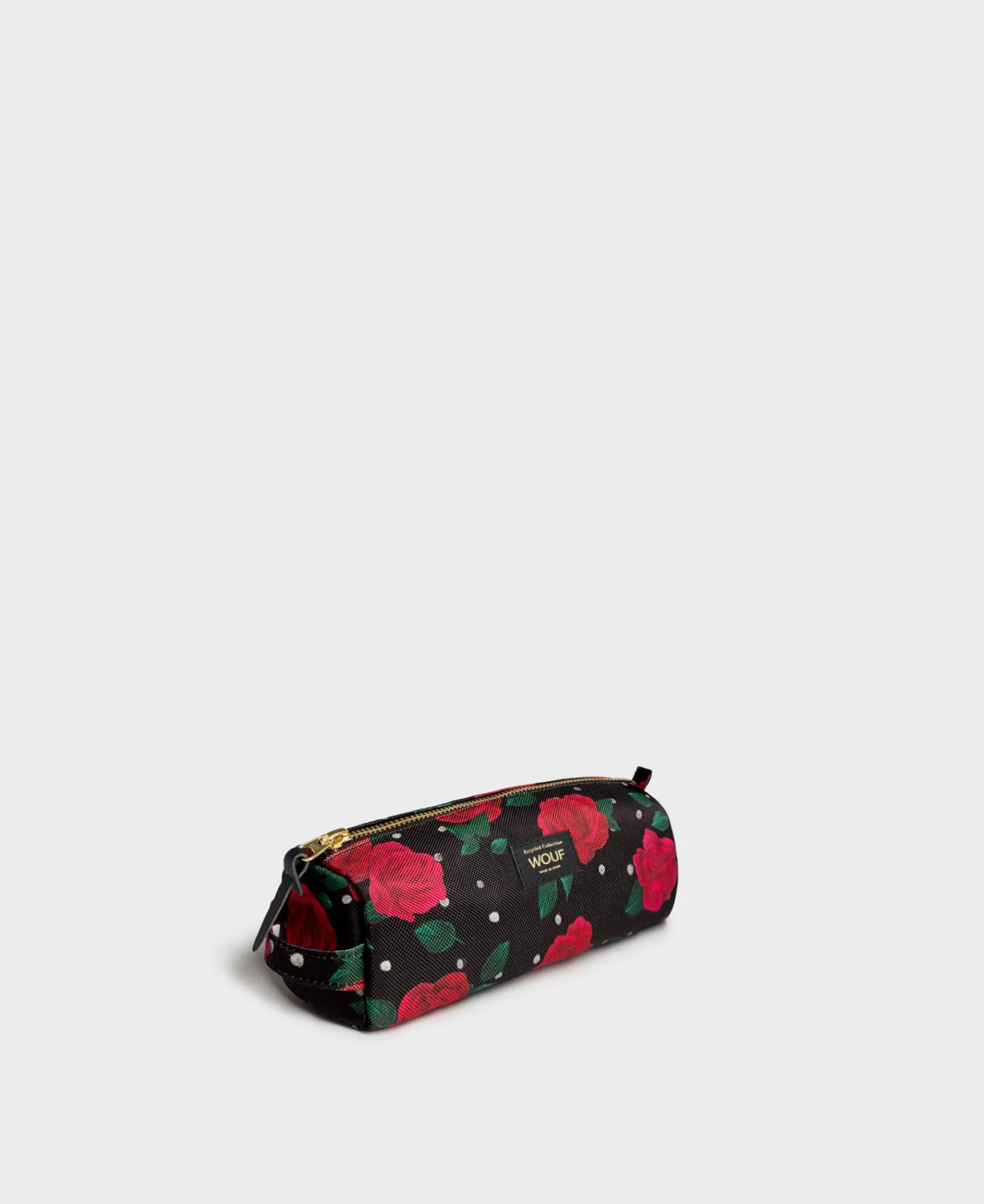 Papeterie^WOUF Trousse Rosie