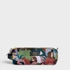 Papeterie^WOUF Trousse Gina