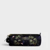 Papeterie^WOUF Trousse Paradis
